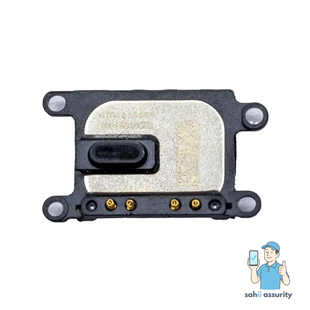 Ear Speaker for Apple iPhone 7 128GB thumbnail